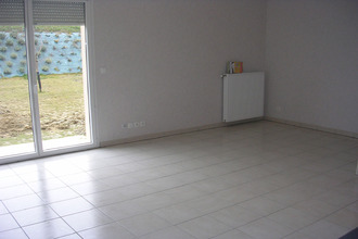 location maison ramonville-st-agne 31520