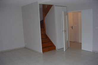 location maison ramonville-st-agne 31520