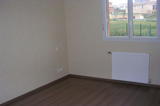 location maison ramonville-st-agne 31520