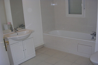 location maison ramonville-st-agne 31520