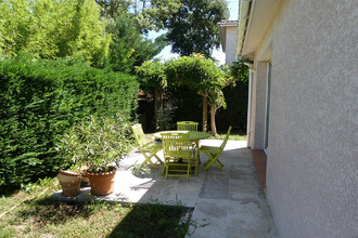 location maison ramonville-st-agne 31520