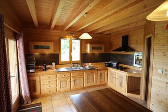 location maison ranchal 69470