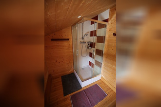 location maison ranchal 69470