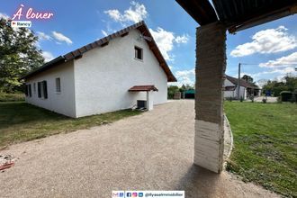 Ma-Cabane - Location Maison Rancy, 76 m²