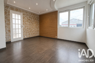 location maison rantigny 60290