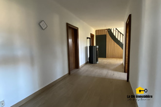 location maison rantzwiller 68510