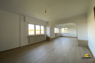 location maison rantzwiller 68510