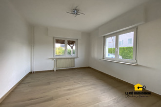 location maison rantzwiller 68510