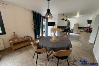 location maison ranville 14860