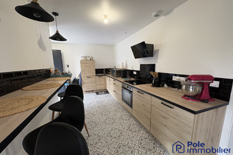 location maison ranville 14860