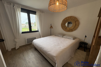 location maison ranville 14860