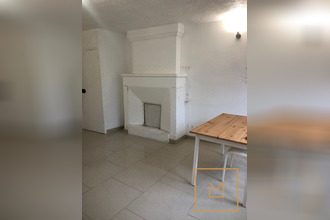location maison ranville 14860