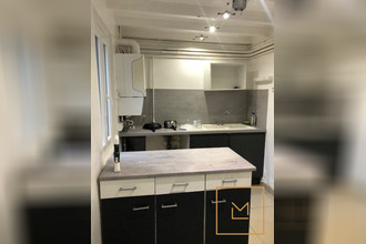 location maison ranville 14860