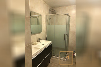 location maison ranville 14860