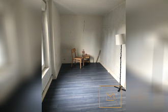 location maison ranville 14860