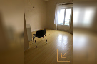 location maison ranville 14860