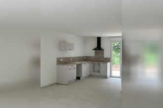 location maison ratenelle 71290