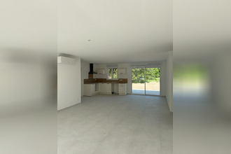 location maison ratenelle 71290