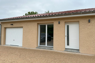 location maison ratenelle 71290
