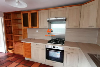 location maison ravel 63190