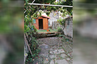 location maison ravel 63190