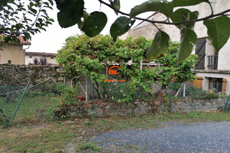 location maison ravel 63190