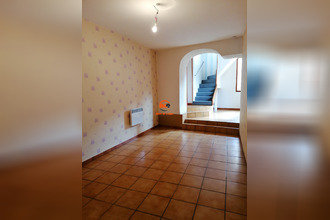 location maison ravel 63190