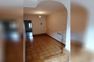 location maison ravel 63190