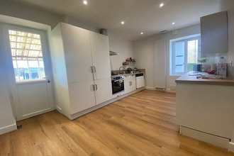 location maison razac-sur-l-isle 24430