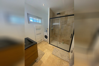 location maison razac-sur-l-isle 24430