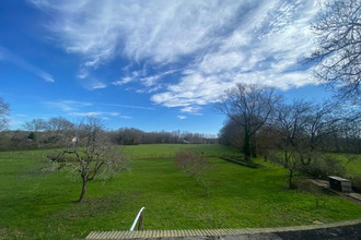 location maison razac-sur-l-isle 24430