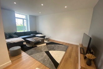 location maison razac-sur-l-isle 24430