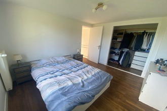 location maison razac-sur-l-isle 24430