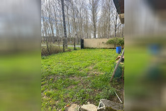 location maison razac-sur-l-isle 24430