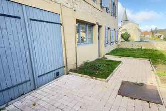 location maison razes 87640