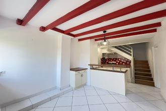 location maison razes 87640