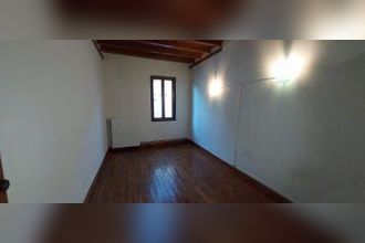 location maison realmt 81120