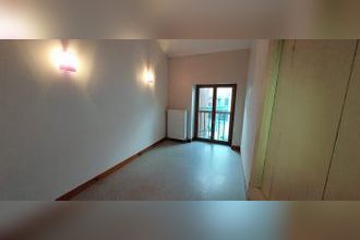 location maison realmt 81120