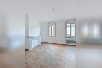 location maison realmt 81120