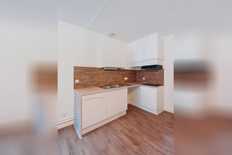 location maison realmt 81120