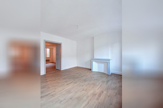 location maison realmt 81120