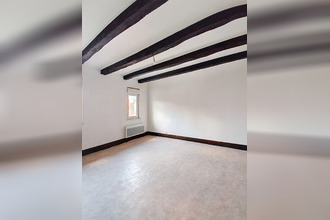 location maison realmt 81120