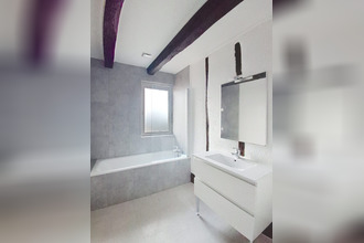 location maison realmt 81120