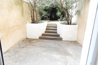 location maison realmt 81120