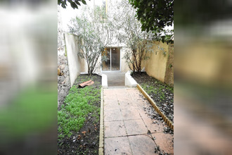 location maison realmt 81120