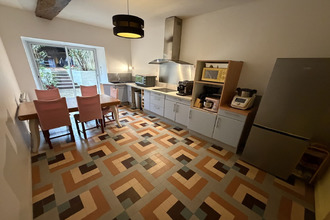 location maison realmt 81120