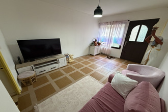 location maison realmt 81120