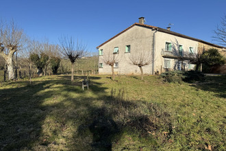 location maison realmt 81120