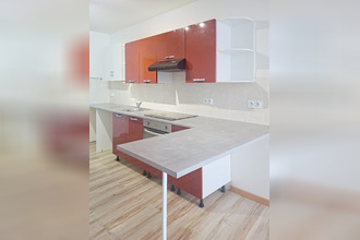 location maison realmt 81120