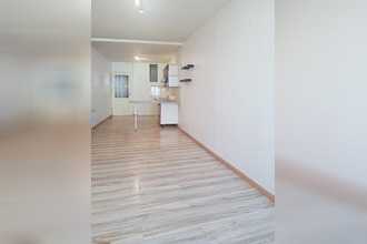 location maison realmt 81120